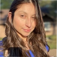 Grace Nieto