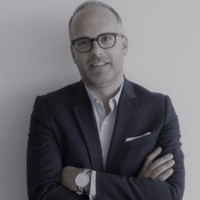 Arnaud Ernst