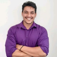 Matheus Mendes Martins