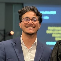 Youssef Halal