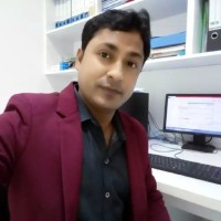 Abdul Kalam