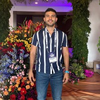 Gustavo Espitia