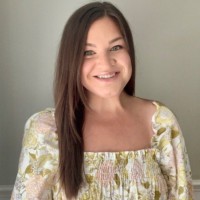 Lisa Sullivan