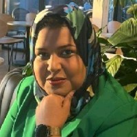 Hajar Bensadik