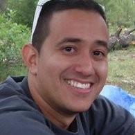 Jose Luis Giacometto