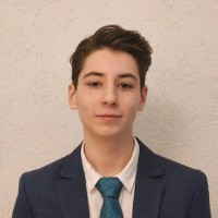 Bence Szabó