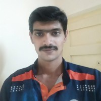 Rohit Vetal