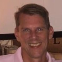 Dennis Lens van Rijn