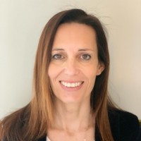 CHIARA GALLETTI