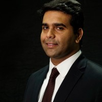 Mithun Varkey 范可明