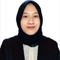 Intan Febriana