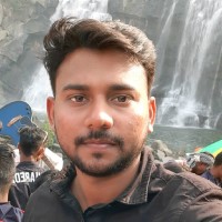 Digvijay pratap Singh