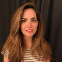 Kate McCarty