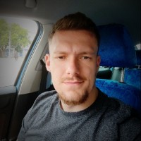 Jakub Bejr