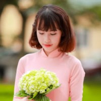 Mỹ Linh Đoàn