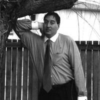 James Depaoli, Cih Csp