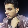 Arjun Singh