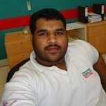 Anu Piyush