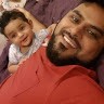 Hamza Yasin