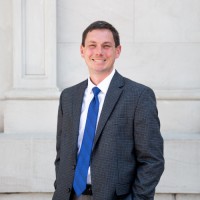 Michael Rodgers
