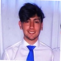 Tomas Alegre