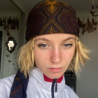 Wiktoria Kochaniak