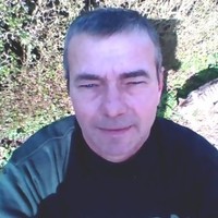 bruno courbat sureau