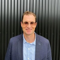 David Sutton