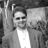 Robbie Price