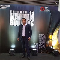 Maruf Uddin Khaled