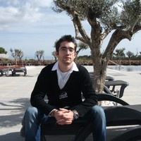 Ricardo Crespo