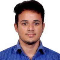 Venkata Durga Prasad