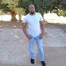 Kgothatso Gipsy Malesoena