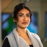 Tarun Kaur