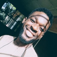 Princewill Azorom