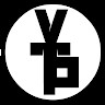 Typ. Id