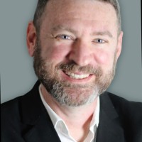 Adam Painter