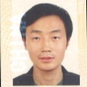 Fanzhong Meng