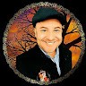 Gavin Brettell