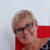 Marguerite Mirowska-Leveau