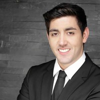 Volkan Ustabas