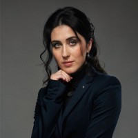 Marta Sacristán Santos