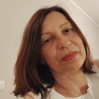 Milica Ilic