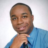 Jonathan Ansley