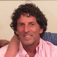 Max De La Rosa Toro