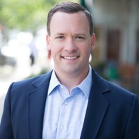 Dr. Shawn J. Bucholtz