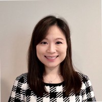 Sophia Kim