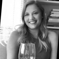 Kristin Braley