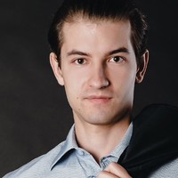Vlad Gerbats