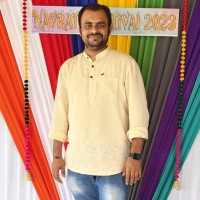 Ankith Bandari